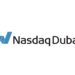 ناسداك دبي ترحّب بإدراج سندين من وزارة المالية الصينية بقيمة ملياري دولار ناسداك دبي