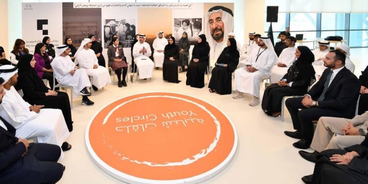 وزارة الطاقة والبنية التحتية تبحث دور الشباب في التحول للسيارات الكهربائية وزارة الطاقة والبنية التحتية