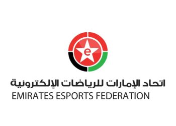 منتخب الإمارات