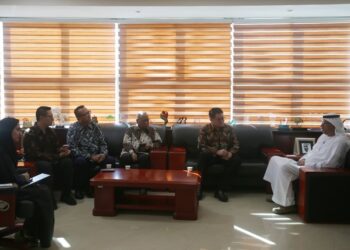 غرفة رأس الخيمة