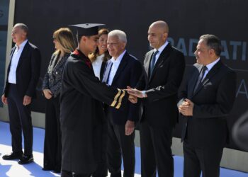 أكاديمية السويدي الفنية