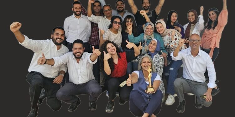 أهداف منثم .. أول حل ادخاري في مصر لتحقيق الرفاهية المالية للجميع أهداف منثم