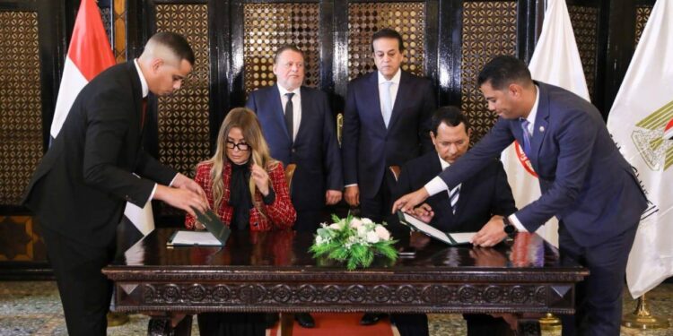 قوائم انتظار العمليات .. تدخل عاجل من البنك المركزي لهذا السبب قوائم انتظار العمليات