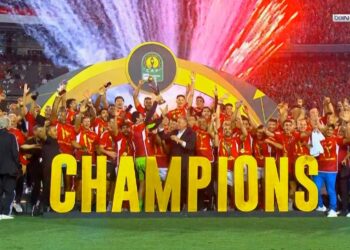 الأهلي المصري .. 90 دقيقة تمنحه 2 مليون دولار وكأس القارات الثلاثة