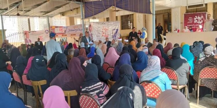 خبراء مركز البحوث الزراعية يقدمون الدعم لـ 65 ألف مزارع عبر المراكز الإرشادية خبراء مركز البحوث الزراعية