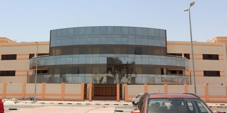 أسماء المدارس الثانوية مدينة صباح الأحمد السكنية الكويت أسماء المدارس الثانوية مدينة صباح الأحمد