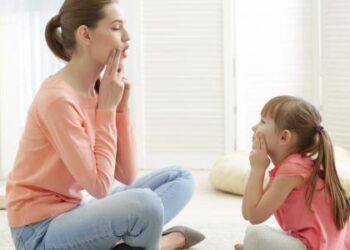 افضل مركز لعلاج مشاكل النطق للاطفال بالكويت