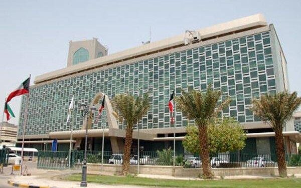 نموذج إقرار سكن الوافدين PDF .. للغير كويتي نموذج إقرار السكن للوافدين