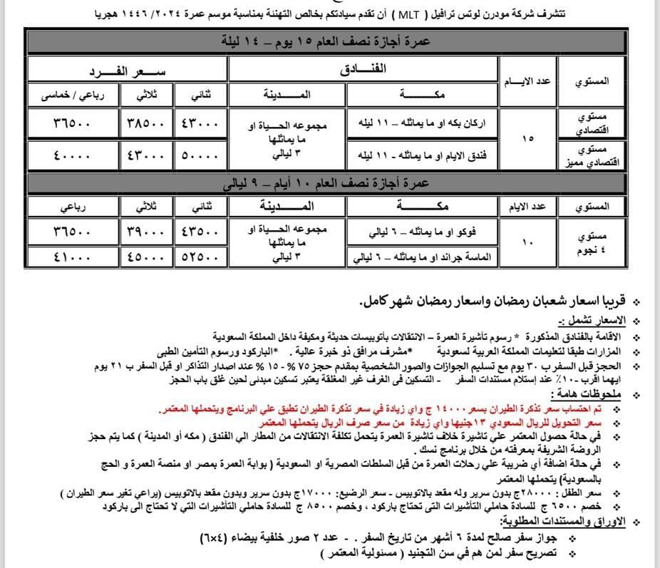 اللجنة النقابية للعاملين بوزارة الزراعة