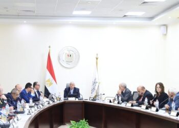 المعاهد العالية الخاصة