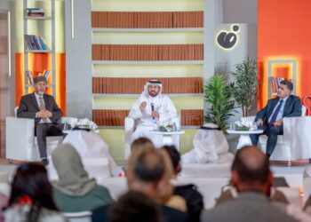 المعجم التاريخي للغة العربية