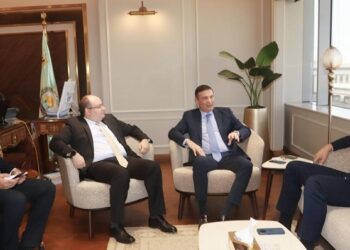 شركة بيبسيكو