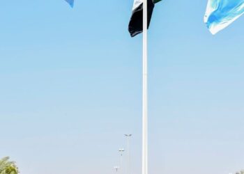 جامعة الإمارات