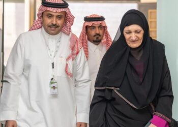 جمعية خيرات لحفظ النعمة