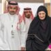 الأميرة هيفاء بنت فيصل تزور جمعية خيرات لحفظ النعمة جمعية خيرات لحفظ النعمة