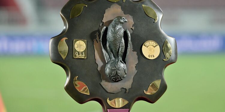 رابط حجز تذاكر مباريات دوري نجوم قطر رابط حجز تذاكر مباريات دوري نجوم قطر