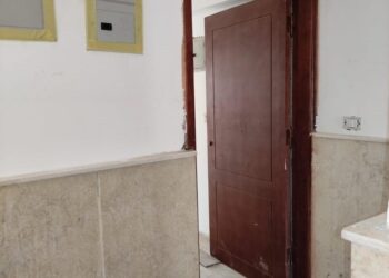 مساحات شقق تمويل المساكن بالعبور