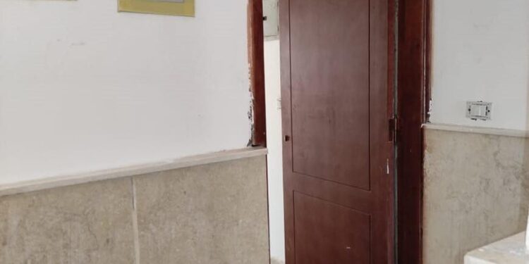 مساحات شقق تمويل المساكن بالعبور