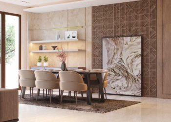 سعر فلل إيال سدايم بجدة