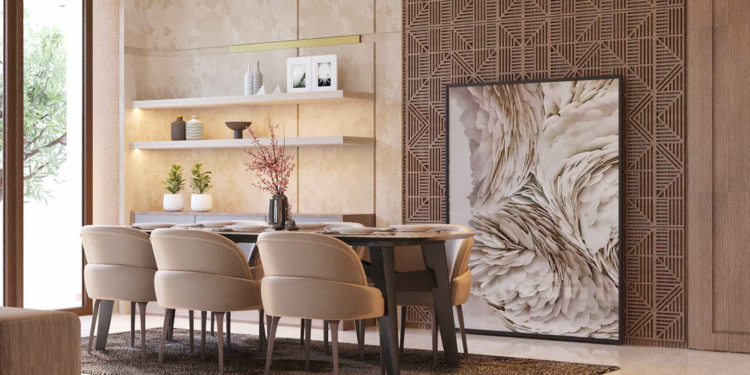 سعر فلل إيال سدايم بجدة