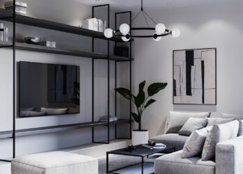 سعر فلل مد سدايم بجدة