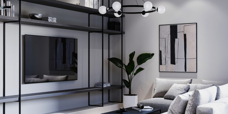 سعر فلل مد سدايم بجدة .. الحياة على ضفاف البحر الأحمر سعر فلل مد سدايم بجدة