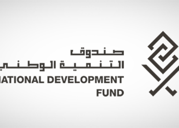 صندوق التنمية الوطني