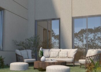 سعر فلل ريم السكني ضاحية الفرسان