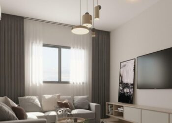 سعر فلل نساج تاون الفرسان