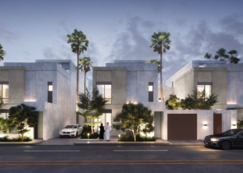 أسعار فلل دارة قمرة صفوى