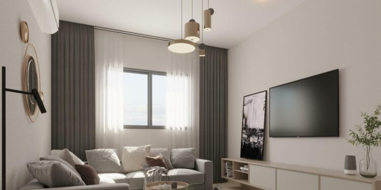 سعر فلل نساج تاون الفرسان في الرياض سعر فلل نساج تاون الفرسان