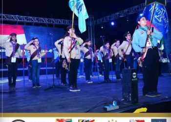 مصاريف مدرسة فيوتشرز الدولية