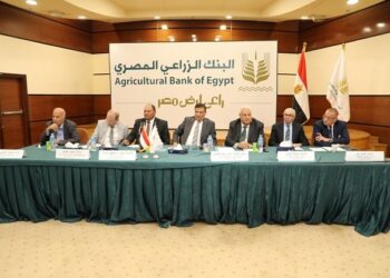 قروض مزارع الدواجن