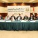 قروض مزارع الدواجن بفائدة 5 % من البنك الزراعي قروض مزارع الدواجن
