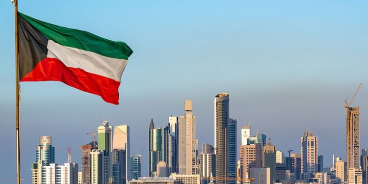 أسماء البنوك الإسلامية في الكويت