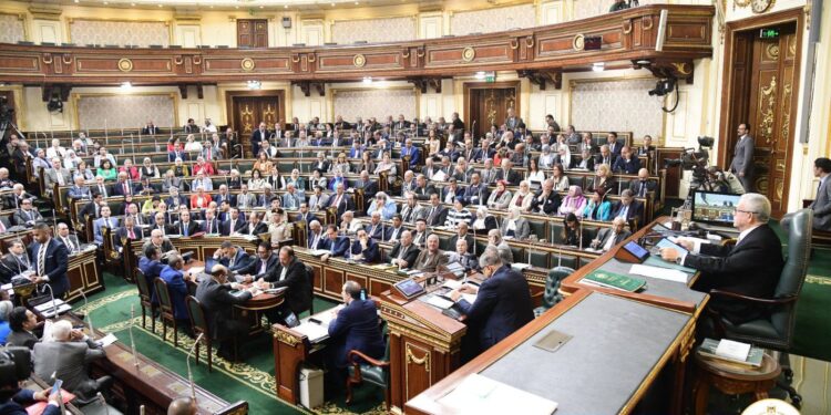 قانون الإجراءات الجنائية الجديد .. فوزي: يستجيب لمطالب العدالة الجنائية وحقوق الإنسان قانون الإجراءات الجنائية الجديد