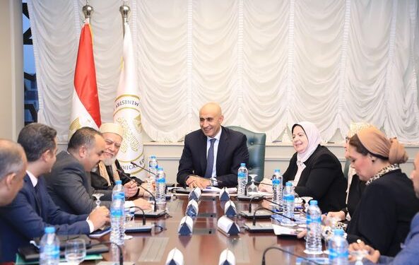 مصر الخير تساعد وزارة التعليم في محو أمية طلاب الإبتدائية محو أمية طلاب الإبتدائية