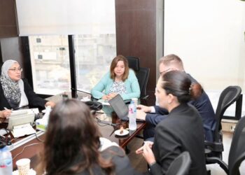 مي عبدالحميد