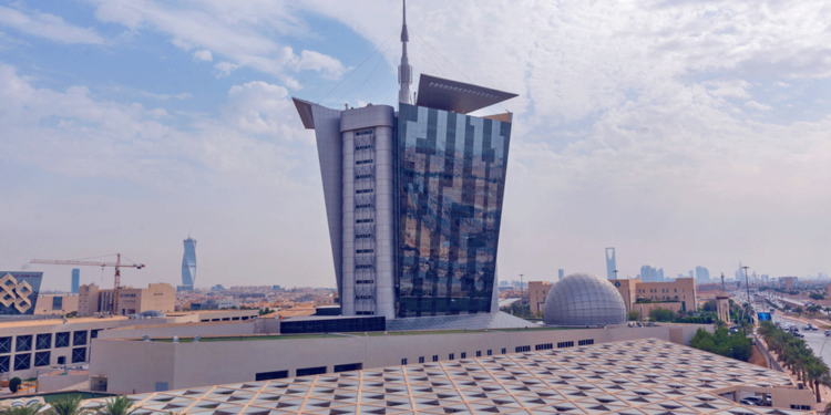 هيئة الاتصالات تفوز بجائزتي MarCom البلاتينية والذهبية للأعمال الإبداعية هيئة الاتصالات
