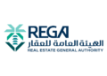 الهيئة العامة للعقار