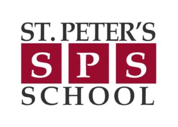 مدرسة سان بيتر الحجاز