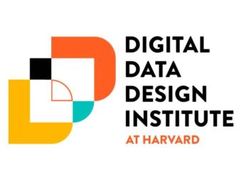 جامعة هارفارد