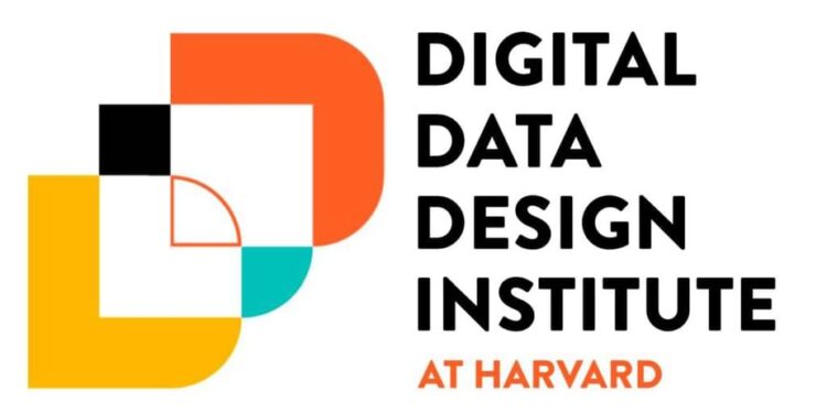 جامعة هارفارد تنظم مؤتمرا للذكاء الاصطناعي في دبي غداً جامعة هارفارد