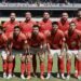 موعد مباراة الأهلي وباتشوكا في كأس الإنتركونتيننتال موعد مباراة الأهلي وباتشوكا