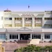 مصاريف مدرسة صلاح الدين الدولية ومراحلها التعليمية مدرسة صلاح الدين الدولية