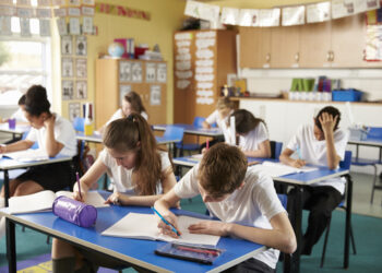 أرخص مدارس انترناشونال في مصر