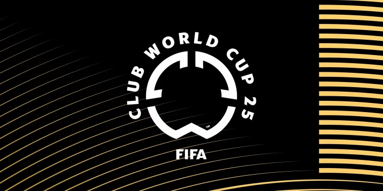 كأس العالم للأندية 2025
