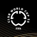 كأس العالم للأندية 2025