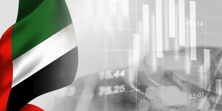 التمويل الإسلامي في الإمارات.. نمو متسارع وريادة في تعزيز الاستدامة التمويل الإسلامي في الإمارات
