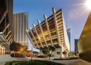 أبوظبي العالمي